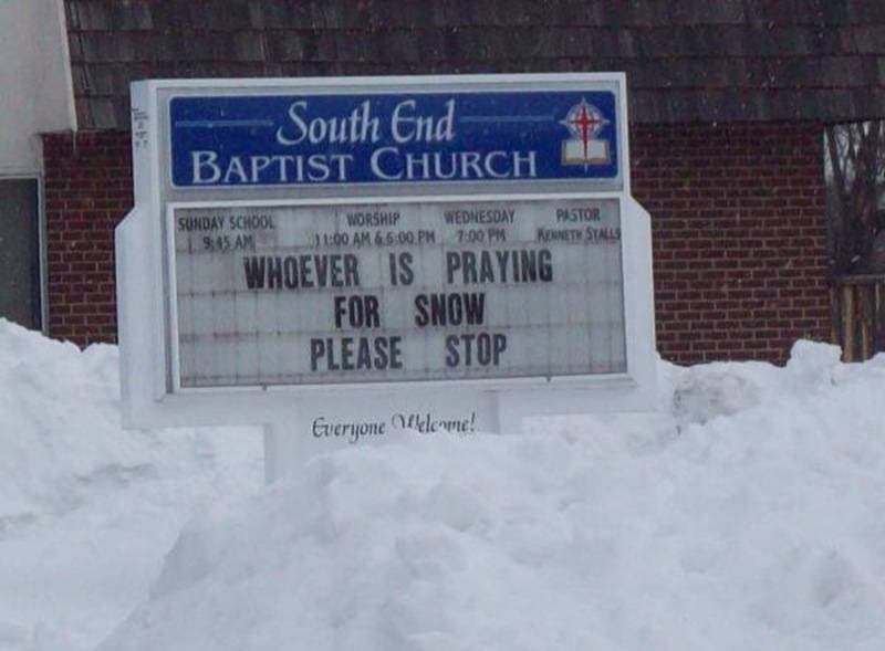 [Image: snow-prayer-sign.jpg]